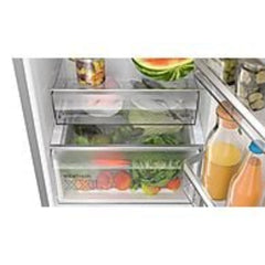 Frigorífico Combi Bosch KGN397ICT 363L Total No Frost VitaFresh XXL 203cm Clase C Inox