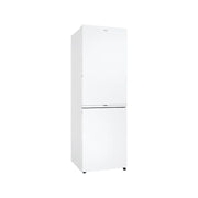 Frigorífico Combi Candy Fresco 300 CNCQ2T618EW 355L Total No Frost Clase E 185cm Blanco