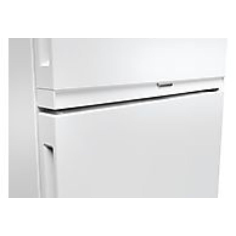 Frigorífico Combi Candy Fresco 300 CNCQ2T618EW 355L Total No Frost Clase E 185cm Blanco