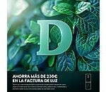 Frigorífico Combi Hisense RB390N4DWD 304L Total No Frost Dual-Tech Clase D Profundidad 59cm Blanco