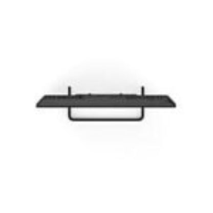 TV PEAQ PTV 40GF-5024C Negro 40 Pulgadas DLED Full HD | Google TV HDR10