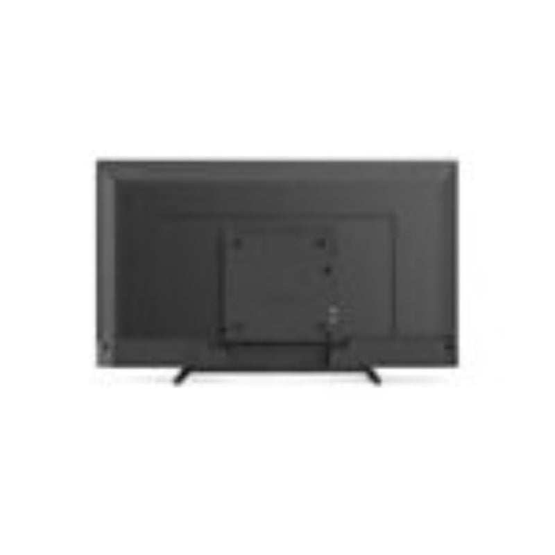 TV PEAQ PTV 40GF-5024C Negro 40 Pulgadas DLED Full HD | Google TV HDR10