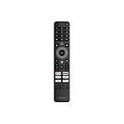 TV PEAQ PTV 40GF-5025C Negro 40 Pulgadas DLED Full HD | Google TV HDR10