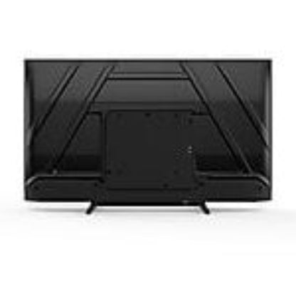 TV PEAQ PTV 40GF-5025C Negro 40 Pulgadas DLED Full HD | Google TV HDR10