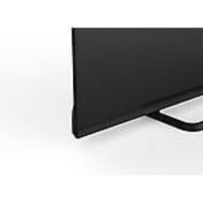 TV PEAQ PTV 40GF-5025C Negro 40 Pulgadas DLED Full HD | Google TV HDR10