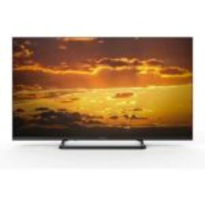 TV PEAQ PTV 40GF-5025C Negro 40 Pulgadas DLED Full HD | Google TV HDR10