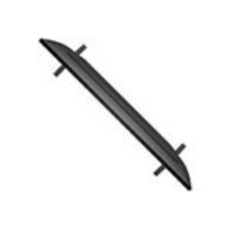 TV LG 32LQ630B6LA Negro 32 Pulgadas LED HD Ready | webOS Smart TV α5 AI Gen5