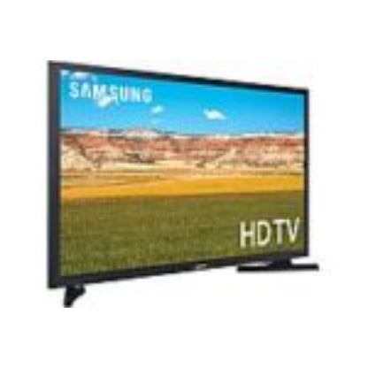 TV Samsung UE32T4305AEXXC Negro 32 Pulgadas LED HD Ready | Smart TV Tizen