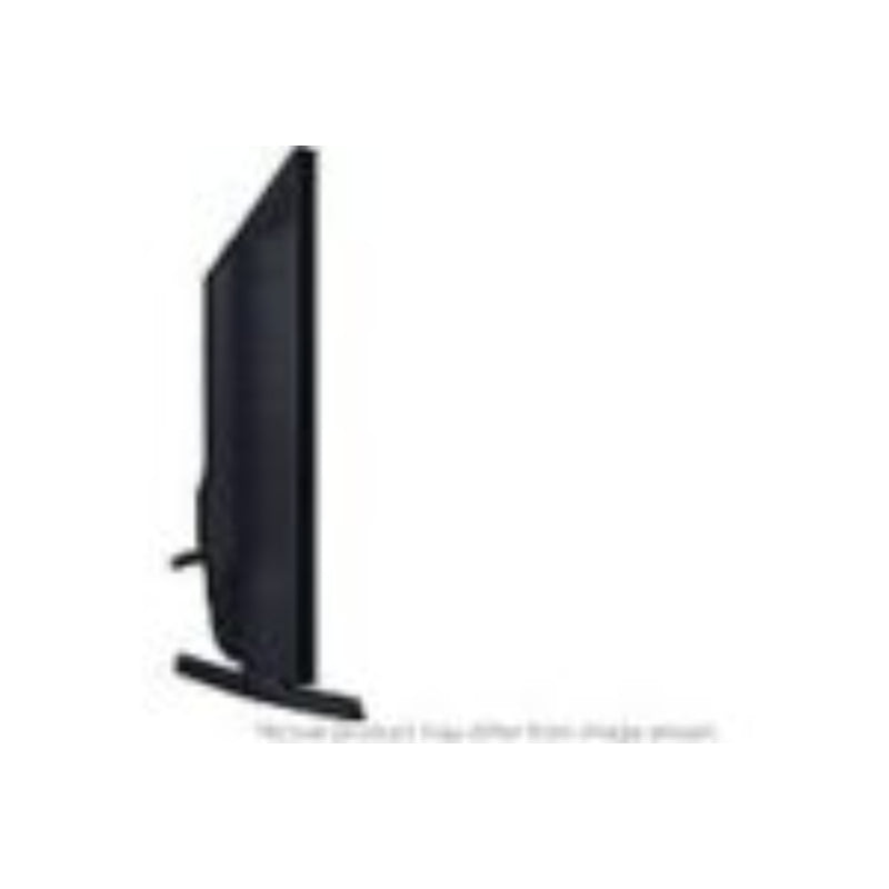 TV Samsung UE32T4305AEXXC Negro 32 Pulgadas LED HD Ready | Smart TV Tizen