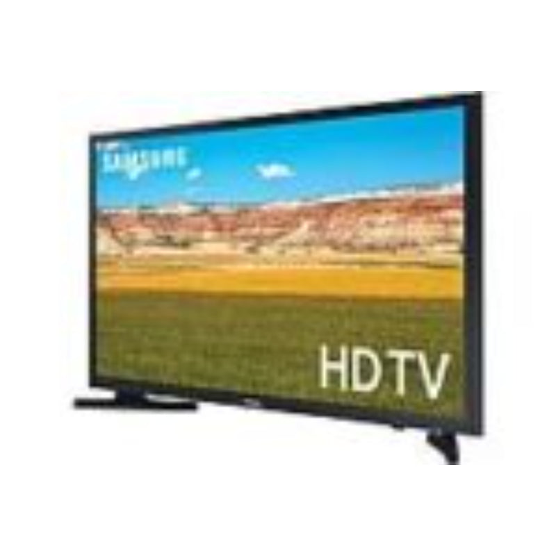 TV Samsung UE32T4305AEXXC Negro 32 Pulgadas LED HD Ready | Smart TV Tizen