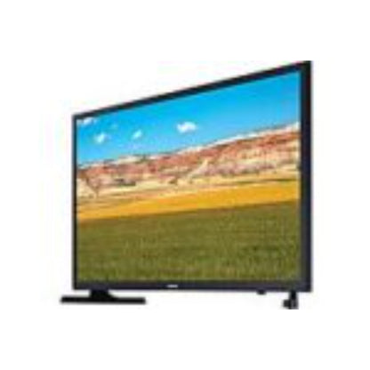 TV Samsung UE32T4305AEXXC Negro 32 Pulgadas LED HD Ready | Smart TV Tizen
