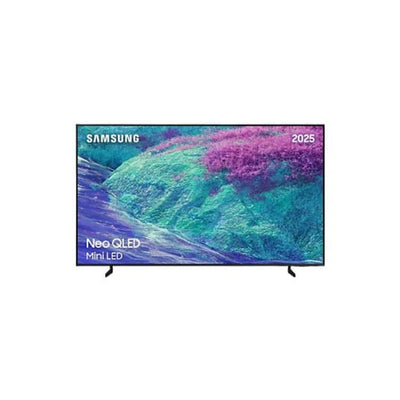 TV Samsung TQ65QN1EFAUXXC Neo QLED Mini LED 65 Pulgadas 4K UHD 100Hz