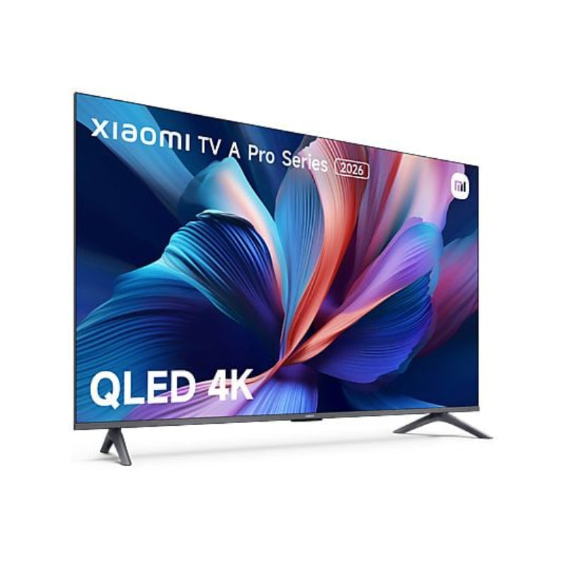 TV Samsung TQ55Q7F5AUXXC QLED Negro 55 Pulgadas 4K UHD | Gaming Hub Quantum HDR