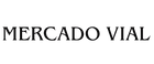 Vial Mercado