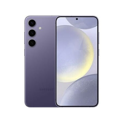 Samsung Galaxy S24 Plus Reacondicionado 256 GB Smartphone 6,7 Pulgadas Dynamic AMOLED 12 GB RAM 5G