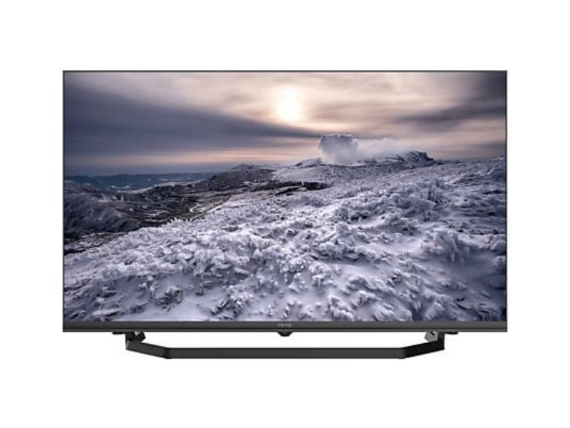 TV PEAQ PTV 32H-5024C Negro 32 Pulgadas DLED HD Ready | Triple Sintonizador