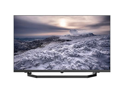 TV PEAQ PTV 32H-5024C Negro 32 Pulgadas DLED HD Ready | Triple Sintonizador