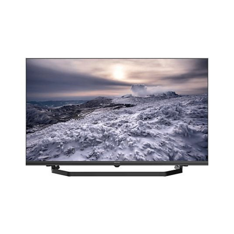 TV PEAQ PTV 32H-5024C Negro 32 Pulgadas DLED HD Ready | Triple Sintonizador