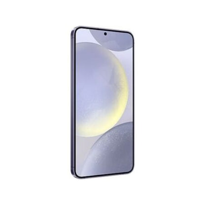 Samsung Galaxy S24 Plus Reacondicionado 256 GB Smartphone 6,7 Pulgadas Dynamic AMOLED 12 GB RAM 5G