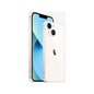 Apple iPhone 13 Blanco 128 GB Smartphone 6,1 Pulgadas Chip A15 Bionic