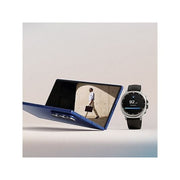 Samsung Galaxy Z Fold7 Plegable Azul 512 GB Smartphone 8 Pulgadas WQHD+ 5G