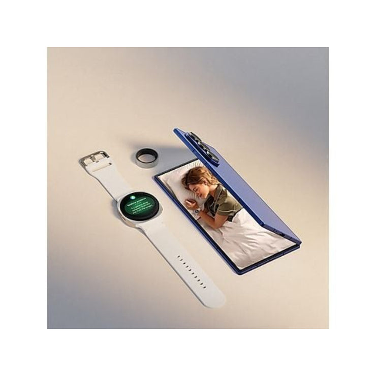 Samsung Galaxy Z Fold7 Plegable Azul 512 GB Smartphone 8 Pulgadas WQHD+ 5G