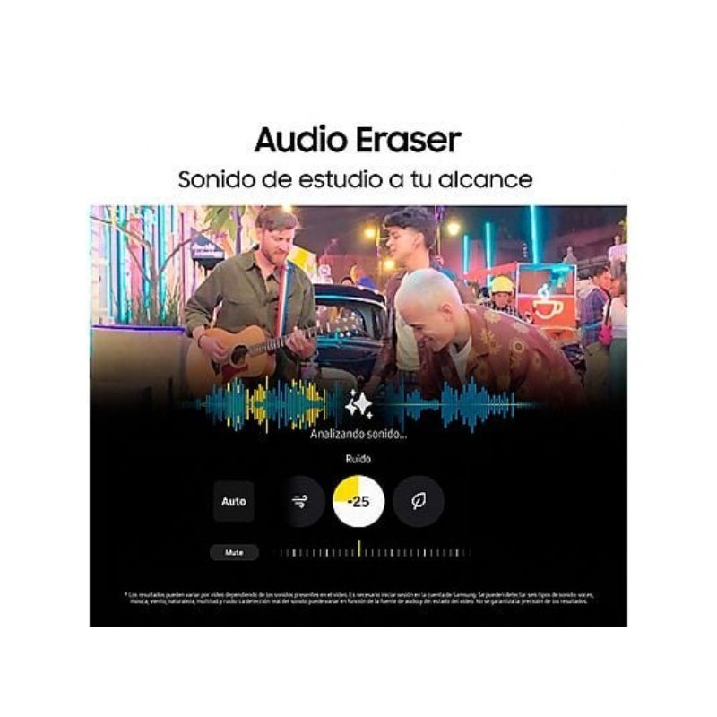 Samsung Galaxy S25 Navy 512 GB Smartphone 6,2 Pulgadas Dynamic AMOLED 5G