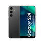 Samsung Galaxy S24 Onyx 256 GB Smartphone 6,2 Pulgadas Dynamic AMOLED 120 Hz