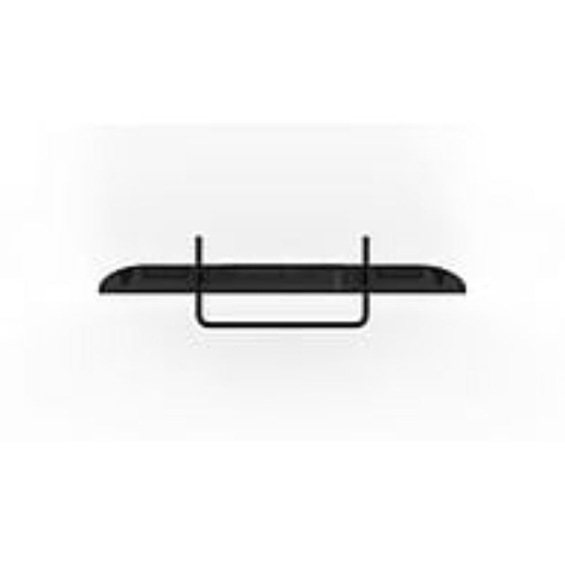 TV Xiaomi A 2025 Negro 32 Pulgadas LED HD Ready | Google TV Dolby DTS-X