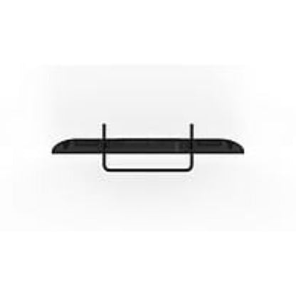 TV Xiaomi A 2025 Negro 32 Pulgadas LED HD Ready | Google TV Dolby DTS-X