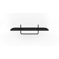 TV Xiaomi A 2025 Negro 32 Pulgadas LED HD Ready | Google TV Dolby DTS-X